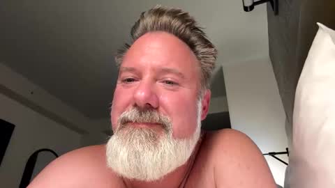 rascal_0073 online show from April 14, 2026, 2:28 am