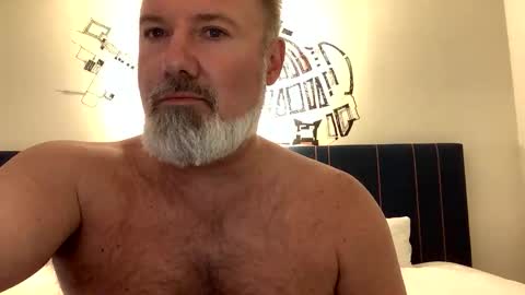 rascal_0073 online show from June 8, 2026, 4:18 pm