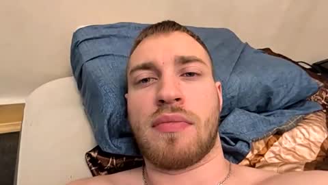 rascoll online show from December 2, 2025, 10:31 am