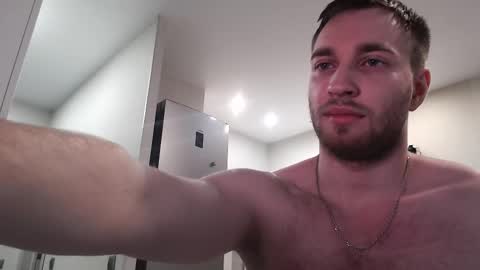 rascoll online show from February 10, 2026, 6:28 am