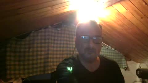 rasenna1 online show from July 4, 2026, 10:49 pm