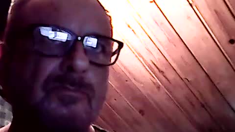 rasenna1 online show from July 5, 2026, 10:22 am