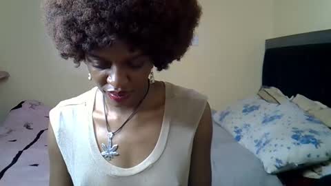 rashansharry online show from September 9, 2025, 7:02 pm