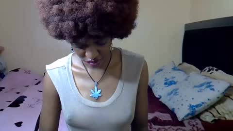 rashansharry online show from September 16, 2025, 4:46 am