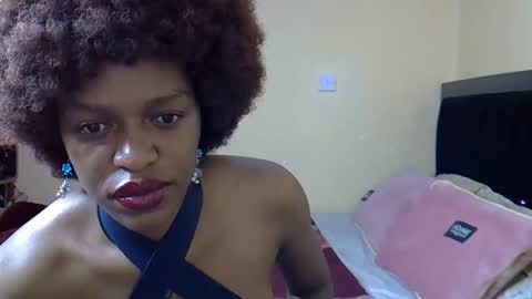 rashansharry online show from September 20, 2025, 4:57 am