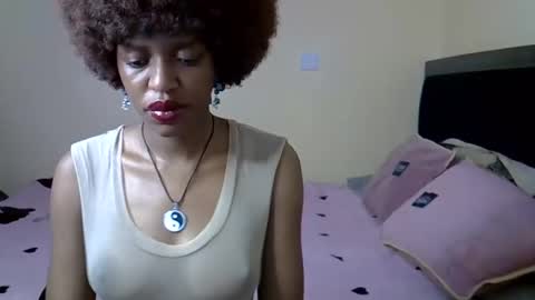 rashansharry online show from October 12, 2025, 4:33 am