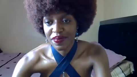 rashansharry online show from November 1, 2025, 10:17 am