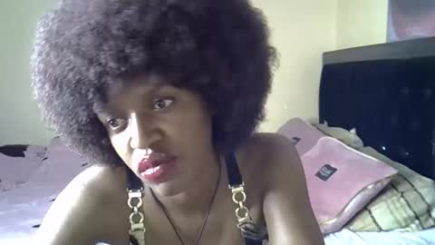 rashansharry online show from December 4, 2025, 8:01 am