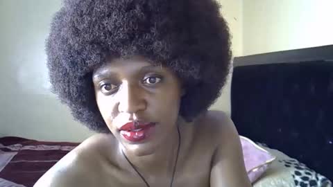 rashansharry online show from January 9, 2026, 6:21 pm