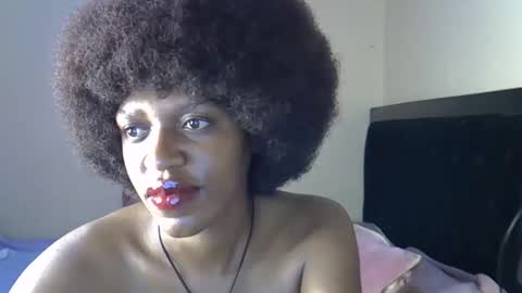 rashansharry online show from February 13, 2026, 5:03 am