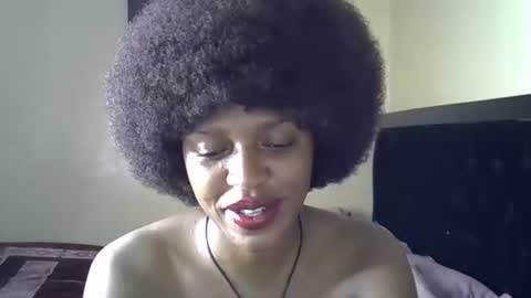 rashansharry online show from April 11, 2026, 8:40 am