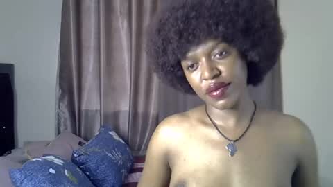 Snapshot of rashansharry chatting on July 8, 2026, 5:34 am rashansharry online show from July 8, 2026, 5:34 am