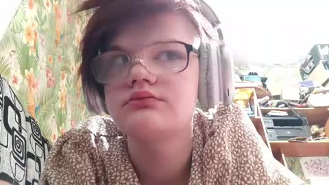 Amanda online show from May 3, 2026, 7:14 am