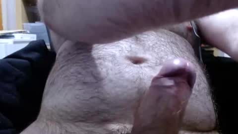 Snapshot of raskgar01 chatting on December 2, 2024, 8:19 am raskgar01 online show from December 2, 2024, 8:19 am