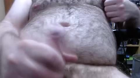 Snapshot of raskgar01 chatting on January 17, 2025, 11:07 pm raskgar01 online show from January 17, 2025, 11:07 pm