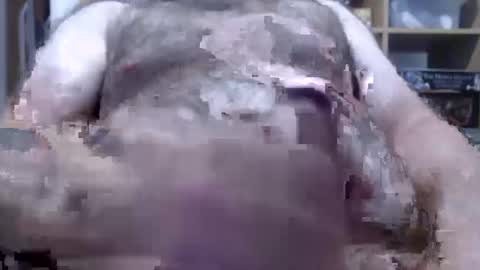 Snapshot of raskgar01 chatting on September 30, 2025, 6:40 am raskgar01 online show from September 30, 2025, 6:40 am