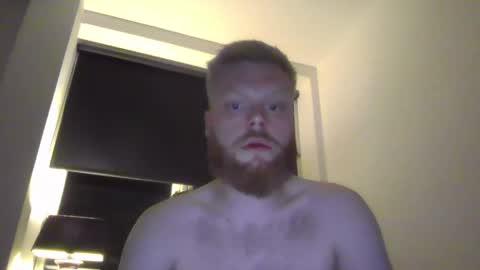 rasmusj909 online show from April 28, 2026, 8:36 pm