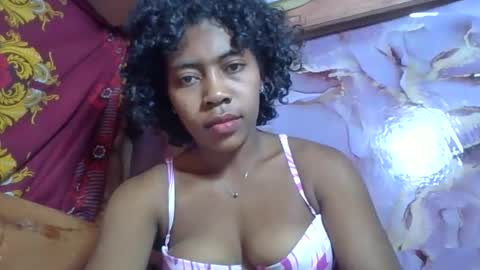 Snapshot of rasoaa chatting on June 6, 2026, 12:32 pm Rasoaa online show from June 6, 2026, 12:32 pm
