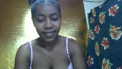 Snapshot of rasoaa chatting on June 25, 2026, 11:04 am Rasoaa online show from June 25, 2026, 11:04 am