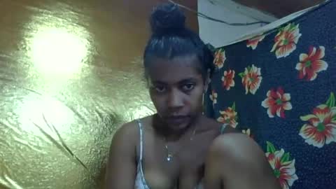 Snapshot of rasoaa chatting on July 2, 2026, 9:15 am Rasoaa online show from July 2, 2026, 9:15 am