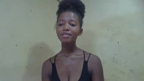 rasoanirinaa online show from March 4, 2026, 3:56 am