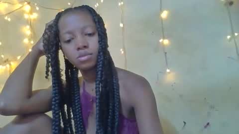 rasoanirinaa online show from April 12, 2026, 6:57 pm