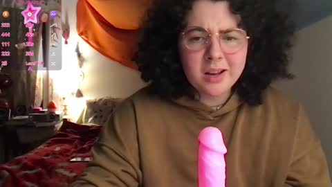 Snapshot of raspberrytommy chatting on December 16, 2024, 2:04 am Tommy online show from December 16, 2024, 2:04 am