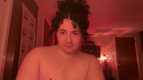 Tommy online show from February 15, 2026, 1:46 am