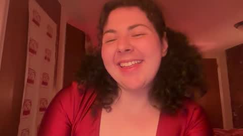 Tommy online show from March 26, 2026, 3:01 am