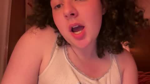 Tommy online show from April 1, 2026, 3:18 am