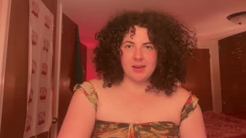 Tommy online show from April 15, 2026, 3:02 am