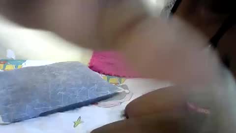 rasta online show from March 12, 2026, 6:41 am