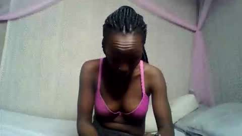 rasta online show from June 3, 2026, 5:07 pm