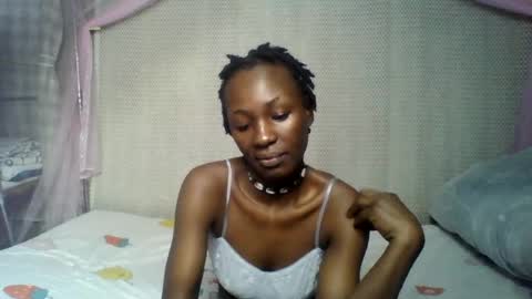 rasta online show from June 19, 2026, 6:18 am