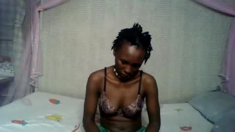 rasta online show from June 23, 2026, 6:22 am