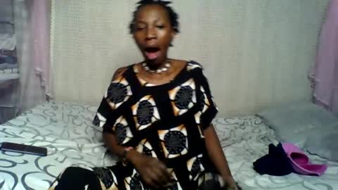 rasta online show from July 1, 2026, 4:36 am
