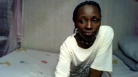 rasta online show from July 6, 2026, 3:03 pm