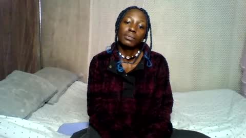 rasta online show from July 13, 2026, 2:14 am
