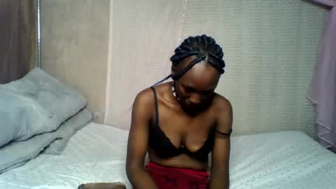 rasta online show from July 13, 2026, 3:15 pm