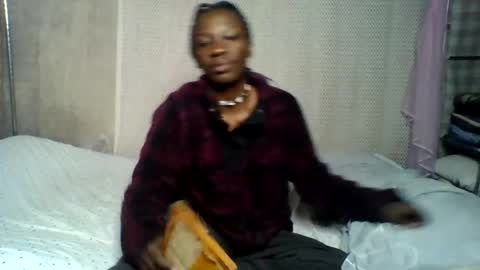 rasta online show from July 14, 2026, 2:38 am
