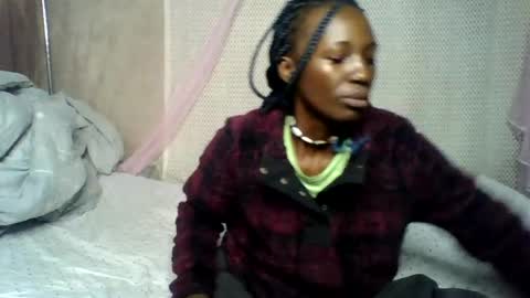 rasta online show from July 14, 2026, 11:32 pm