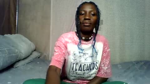 rasta online show from July 22, 2026, 12:52 pm