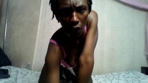 rasta online show from July 30, 2026, 3:16 am