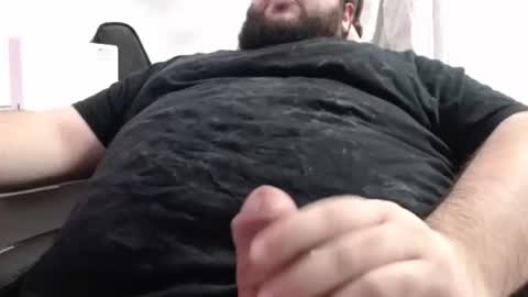 LoveMan online show from December 10, 2024, 9:00 pm