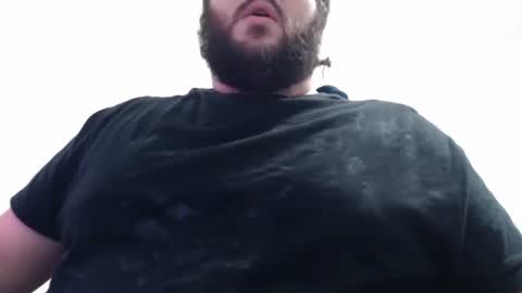 LoveMan online show from January 9, 2025, 8:11 pm