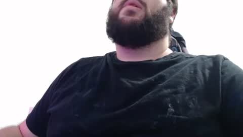 LoveMan online show from January 15, 2025, 7:23 pm