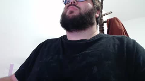 LoveMan online show from January 22, 2025, 8:17 pm