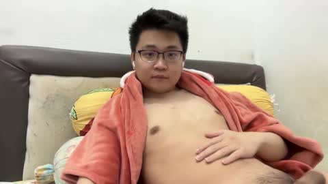 randomnaut online show from January 17, 2026, 7:17 pm