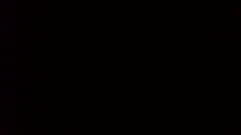 ratedex online show from November 13, 2025, 1:54 pm