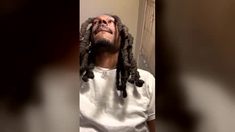 ratedex online show from March 29, 2026, 6:35 am